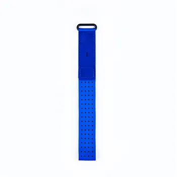 

Universal Wristband Foot band Arm band for Fitbit/Samsung/Xiaomi/Huawei Smart Watch Strap Bracelet Belt