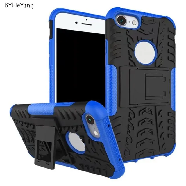 iphone 7 case shockproof heavy duty iphone 7 case shockproof heavy duty