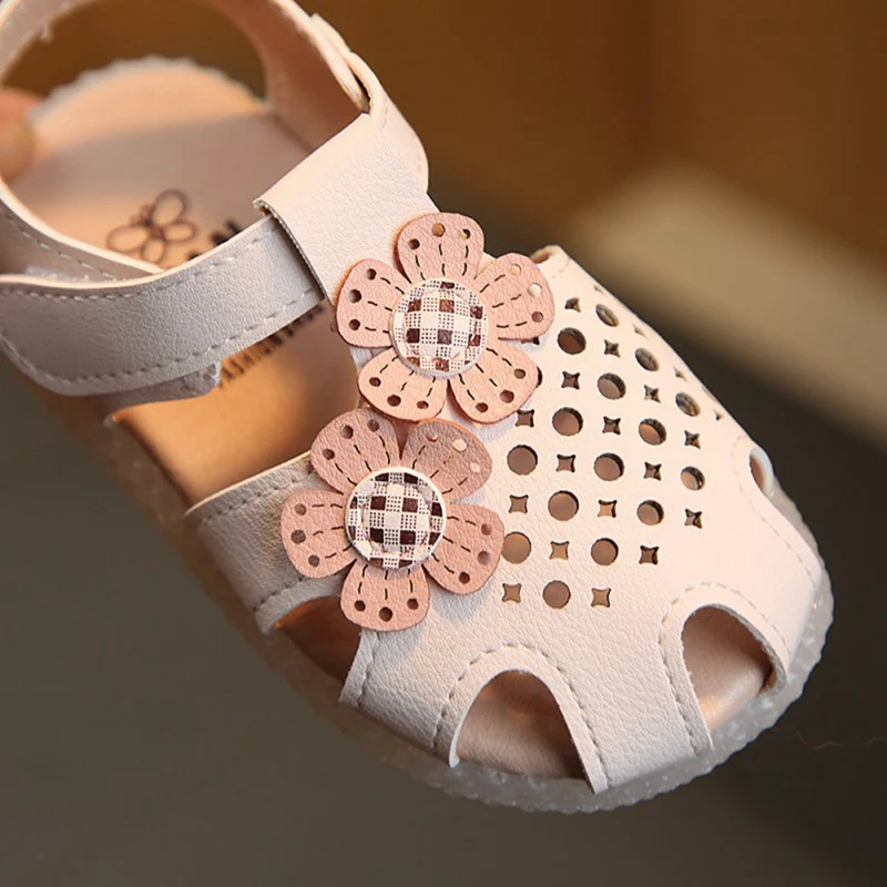 BK0385W (4)