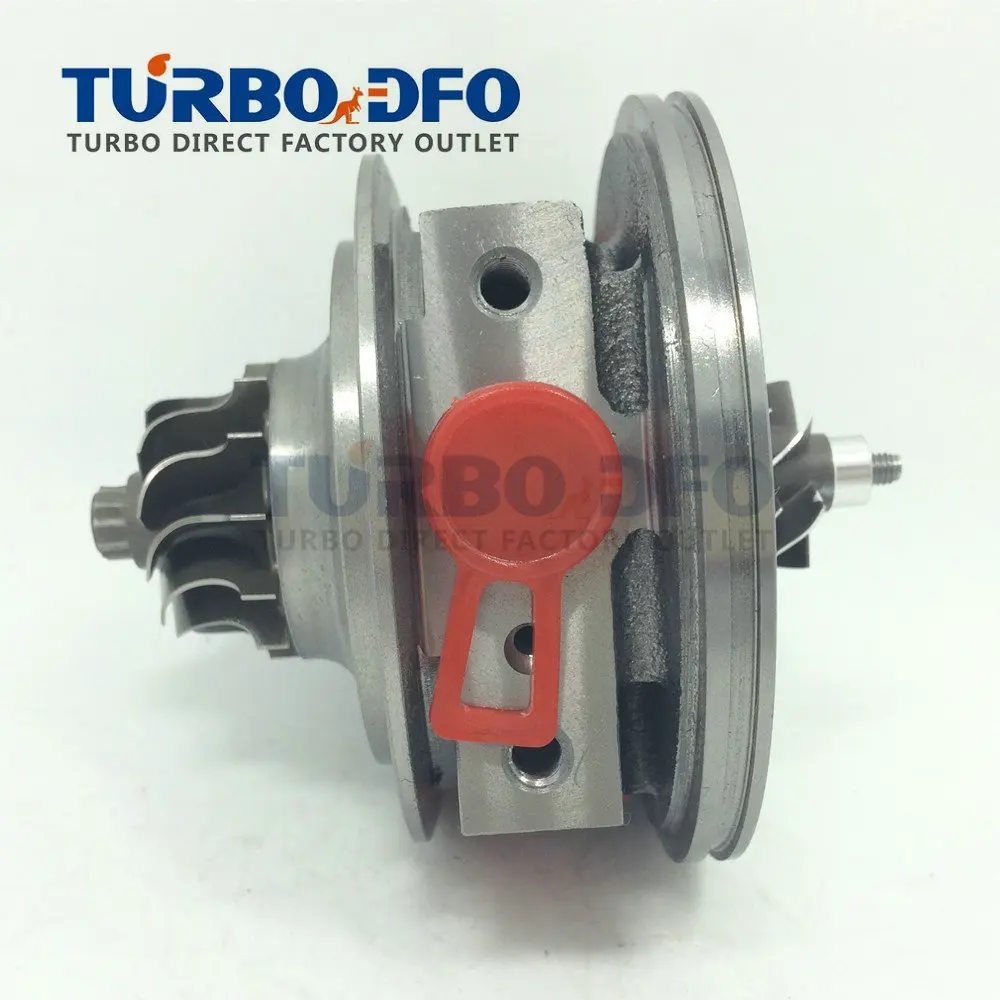 

Cartridge for Smart-MCC Smart Fortwo 700 ccm 45 Kw 61 HP M160-1- turbine 708116-0001 708116-5001S 708837-0001 turbo charger core