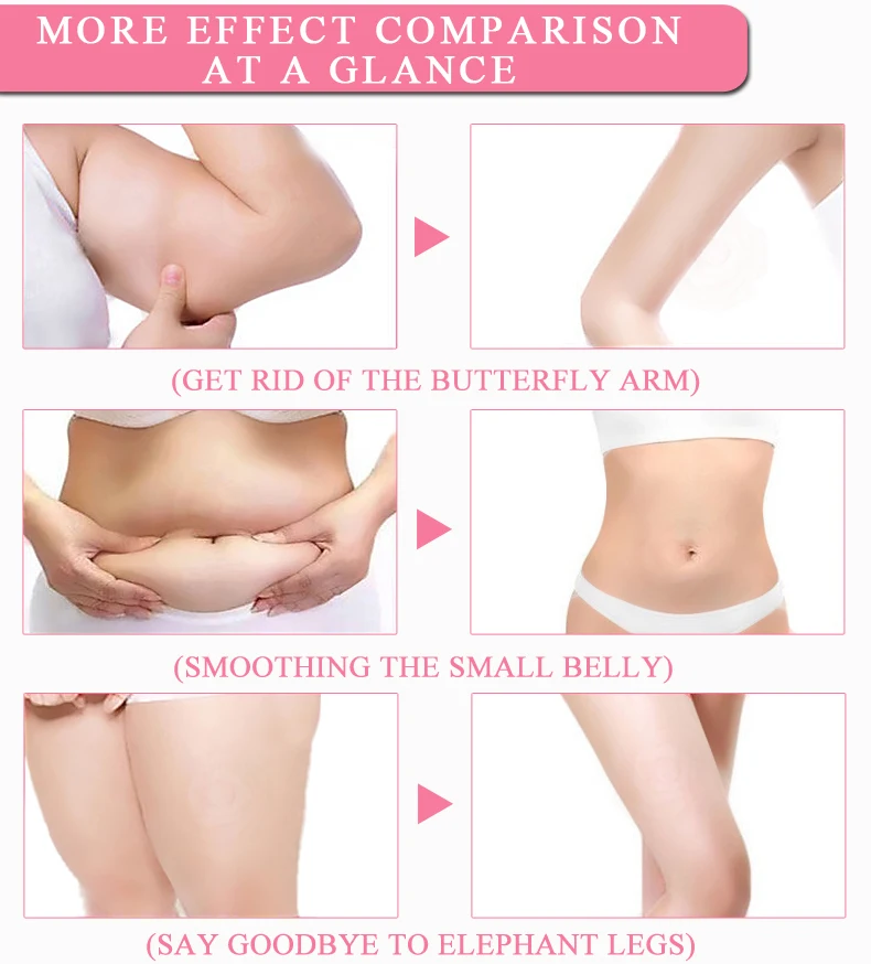 Lose Weight Slimming Cellulite Massage Cream 5 HTB1v25AB2iSBuNkSnhJq6zDcpXa7