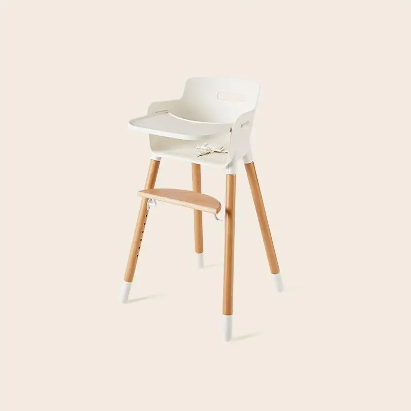 Vestiti Bambina Sedie tabrete Balkon Giochi Bambini детская мебель для детей silla Fauteuil Enfant детское кресло - Цвет: MODEL A