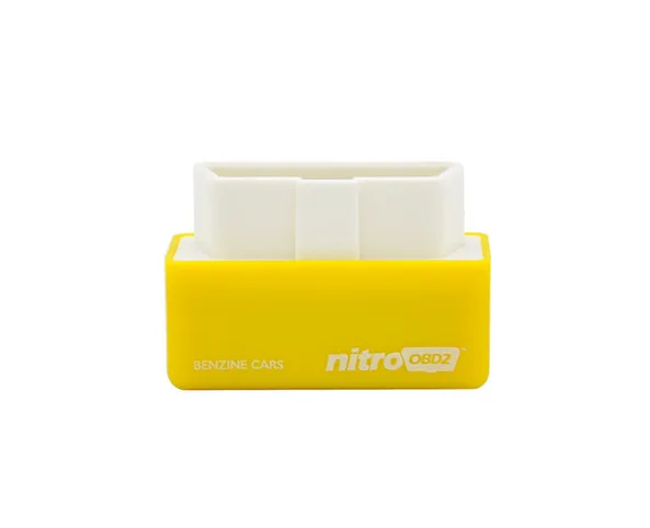 nitroobd2 yellow 3