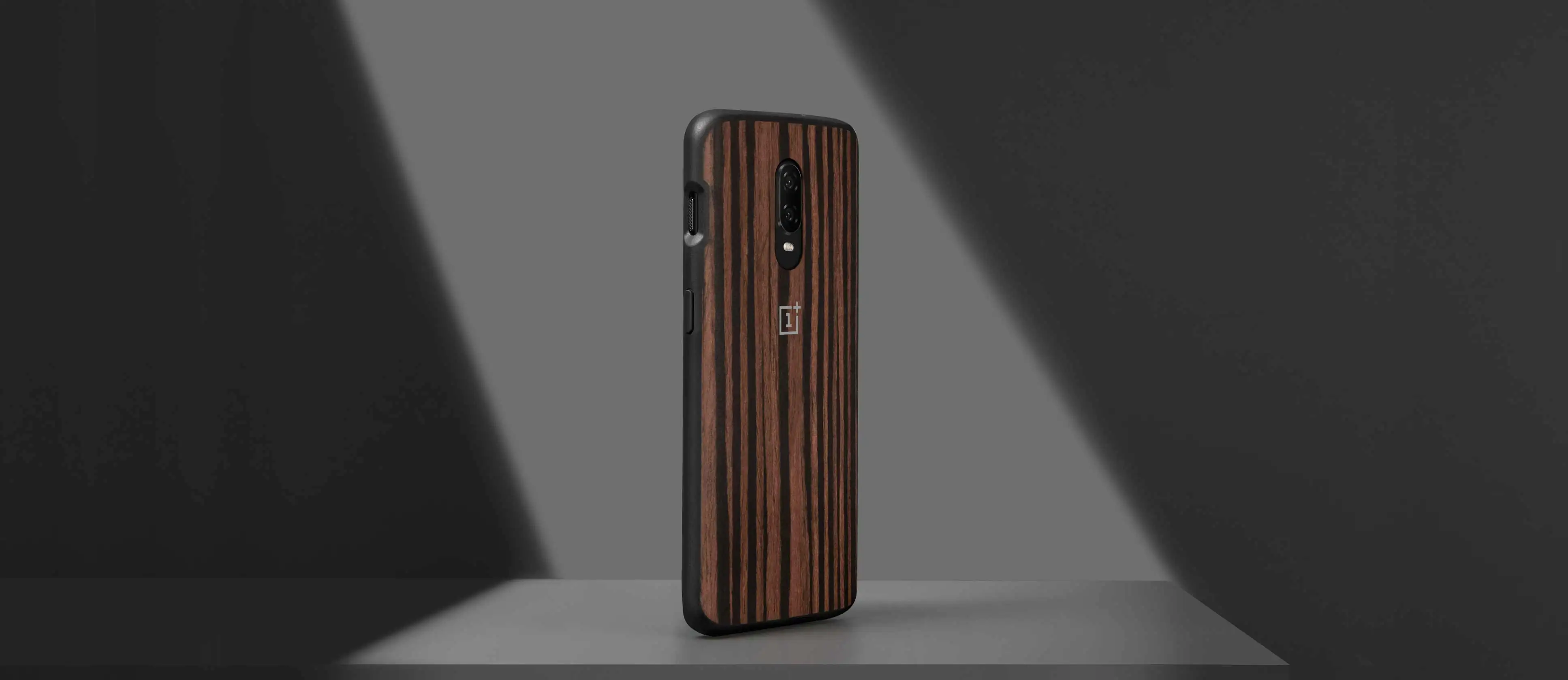 Чехол для Oneplus 6 T, нейлоновый чехол Karbon Ebony, бампер, чехол с песчаником, ультра уютный чехол One Plus 6 T, силиконовый чехол