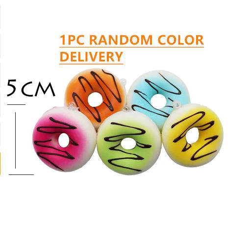 36020180811172236600
