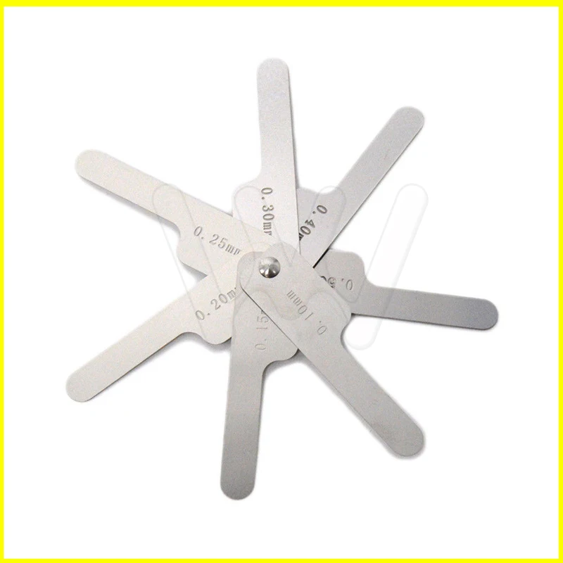 Dental-Orthodontic-Interproximal-Enamel-Reduction-IPR-Set-JY-_57 (2)