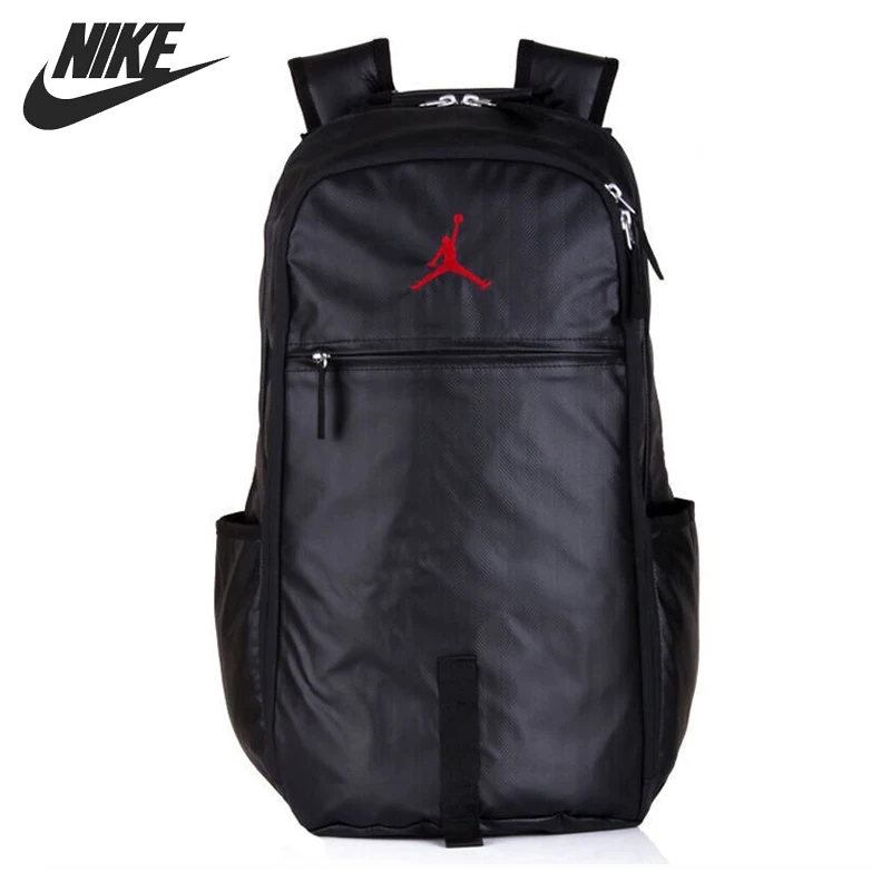 mochilas nike hombre purpura