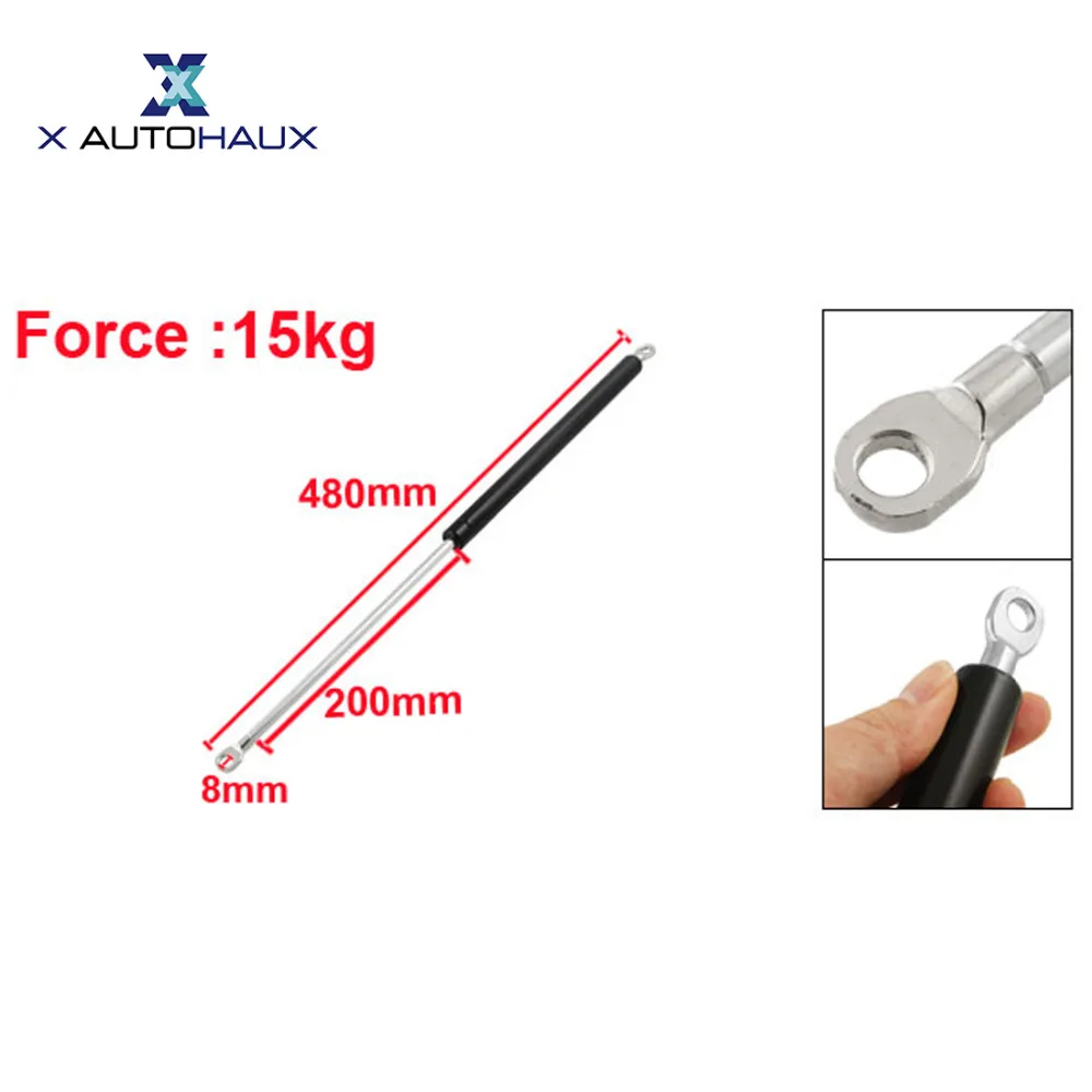 Pour range rover sport 2005 /> arrière anti roll bar d bushs /& arrière stabilisateur liens