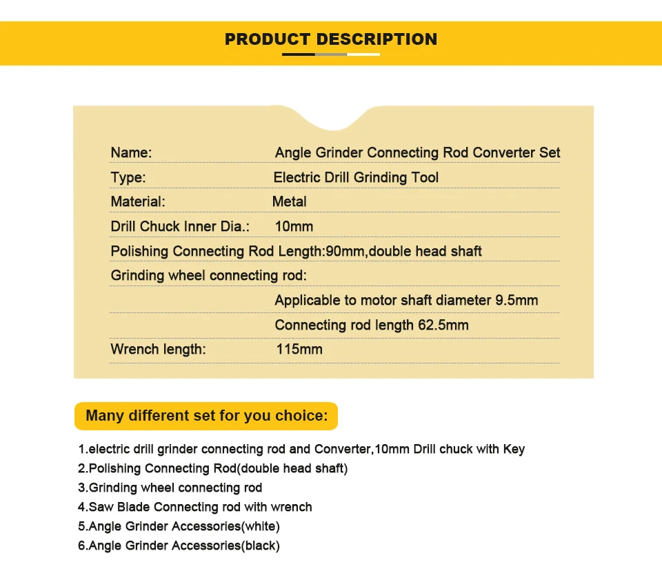 angle-grinder-connecting-rod-converter-set_02