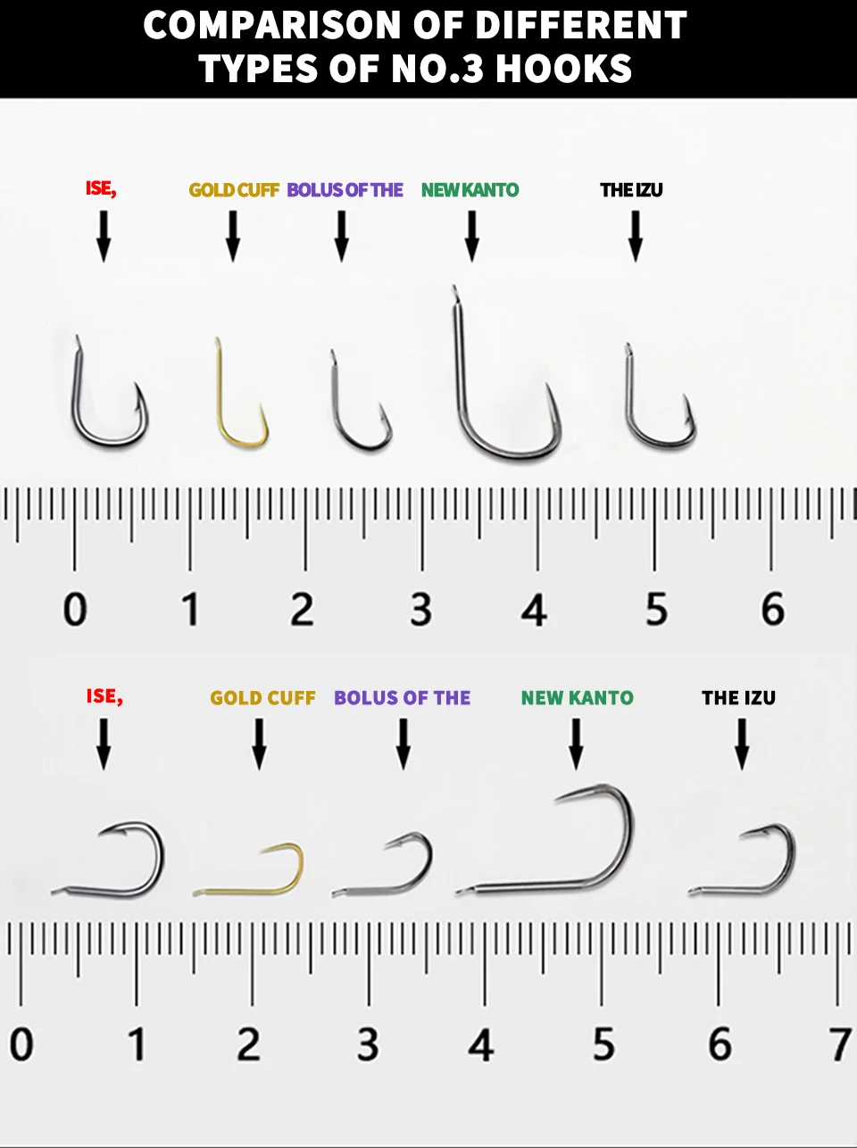 14--_10