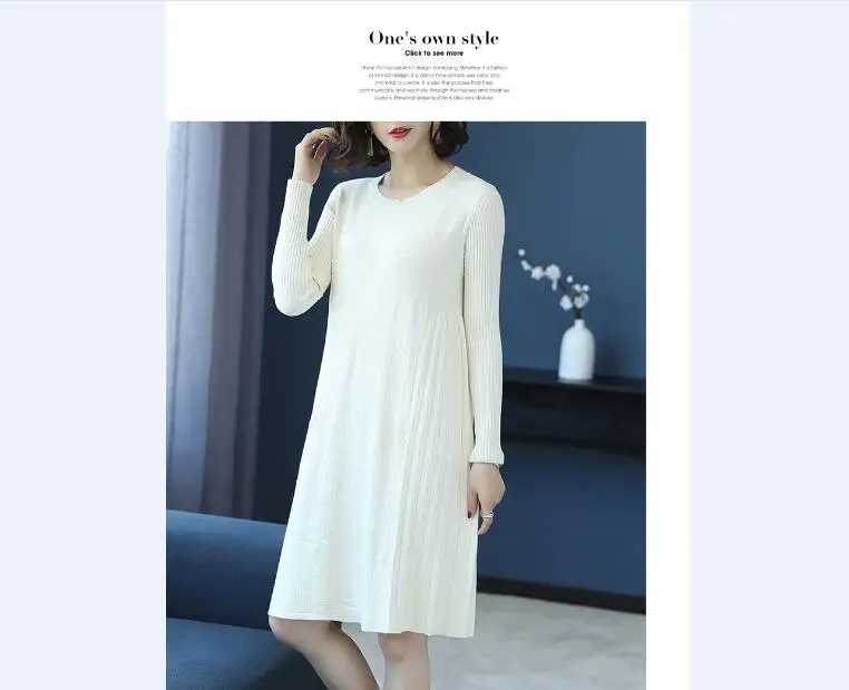 QQ20180823141302