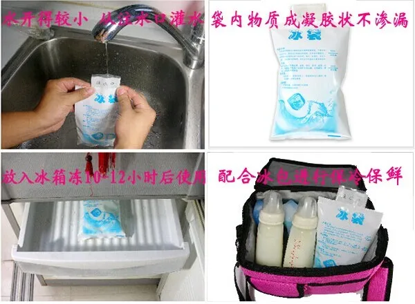 TB2Fc_2XVXXXXXWXpXXXXXXXXXX_!!578247596