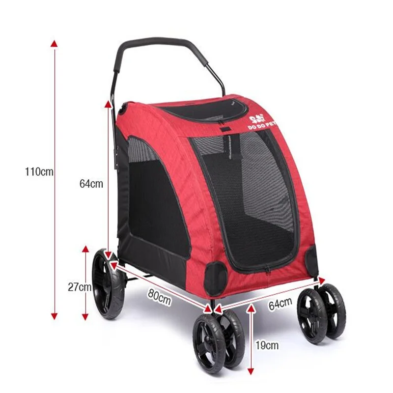 FURNITURE & DECOR Run by parents, for parents, Baby Train are Australia’s leading baby shop in Melbourne for prams, strollers and more. Visit us in-store or online today!