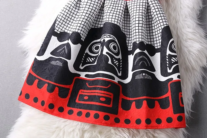 TB2aSxZqXXXXXaNXFXXXXXXXXXX_!!698415112