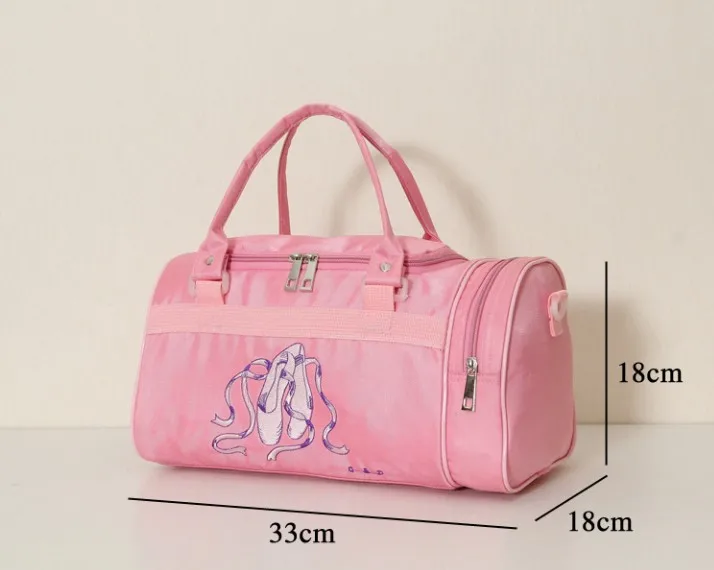 discount gym bags