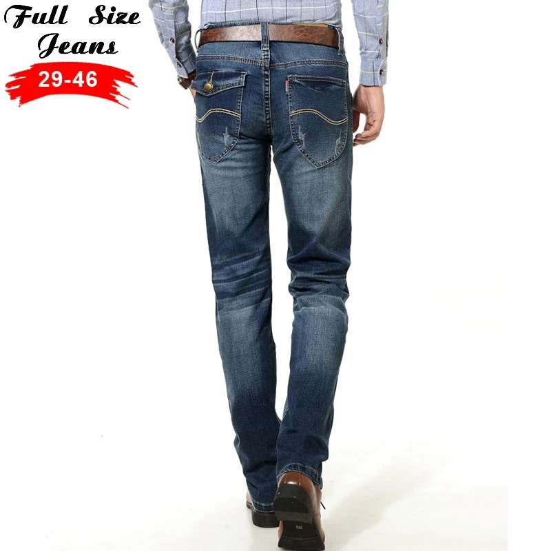 Online Get Cheap Designer Jeans Men Alibaba Group
