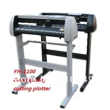 Плоттер для стикеров 720 мм 630mm Самая низкая цена большую скидку мы сможем вам предоставить в Испанию