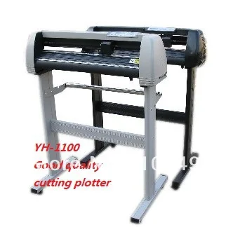 sticker plotter 720mm 630mm lowest price more discount free shipping Spain