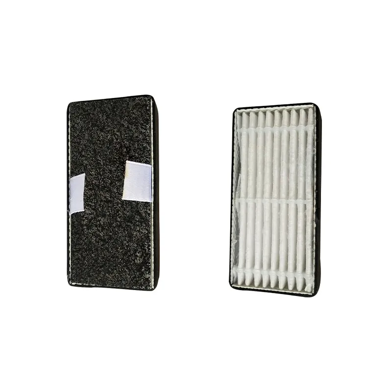 

1pcs Applicable to TIPONA KJF4 / TIFM01-A Air Purifier Parts HEPA Filter