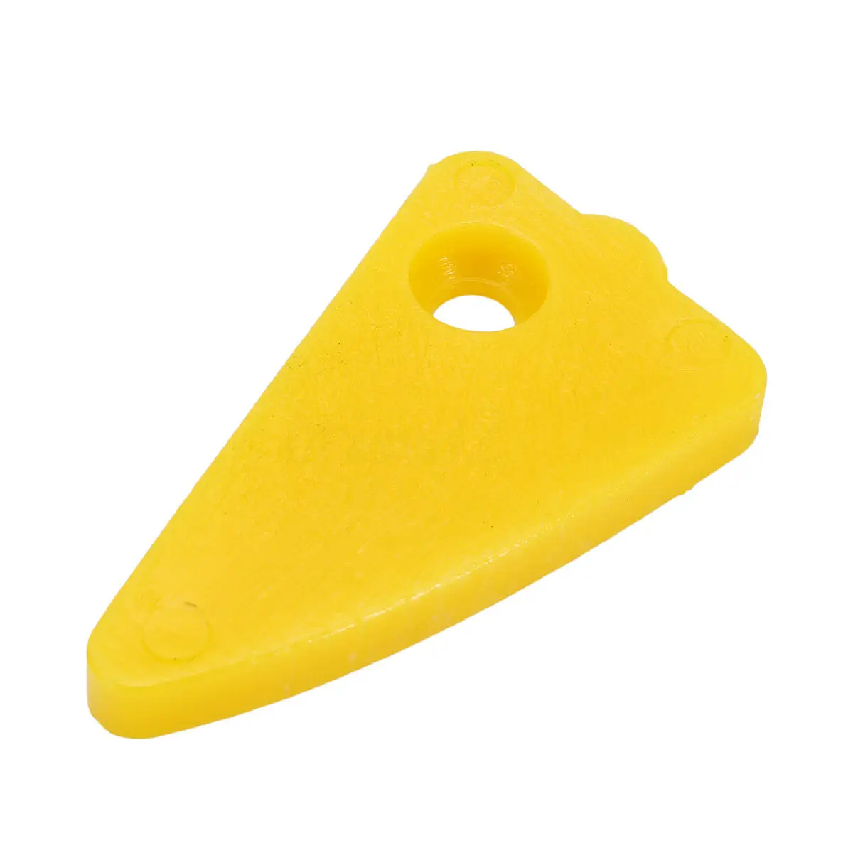 

20pcs Finger&Triangle Set Tyre Tire Changer Nylon Duck Head Insert Protector