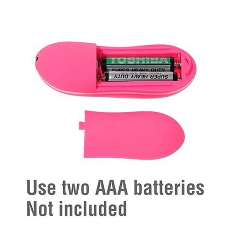 S014 (17)