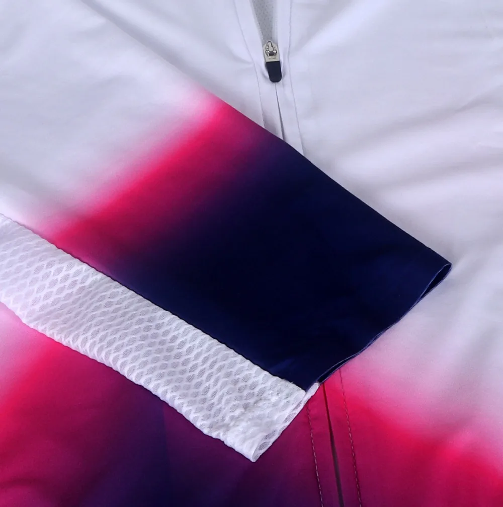 20190408152157_IMG_4265