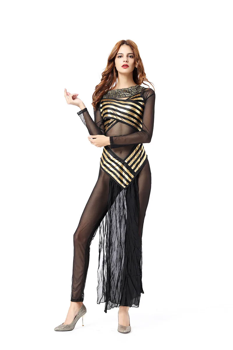 _cosplayds - (3)
