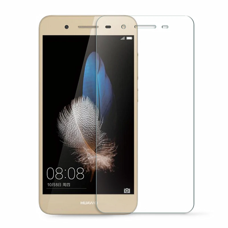 1plus price p6 b is huawei baidu in china what k19 network