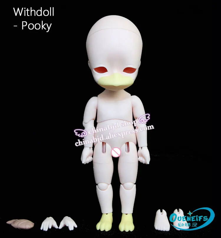 product_body