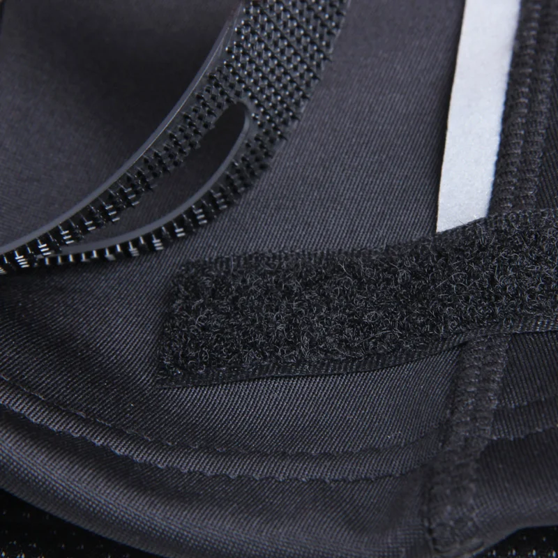 SOBIKE cycling winter pants tights-Gelimo the sport pants men sport trousers mens sweatpants athletic pants male for sport