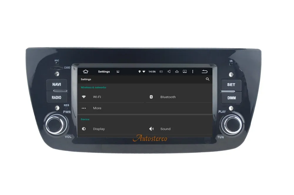 Sale Android 7.1 6.0 5.1 Car DVD Player GPS Headunit For FIAT DOBLO 2010-2015 Car Stereo Unit Auto Multimedia pad 8 Sale Android 7.1 6.0 5.1 Car DVD Player GPS Headunit For FIAT DOBLO 2010-2015 Car Stereo Unit Auto Multimedia pad 8