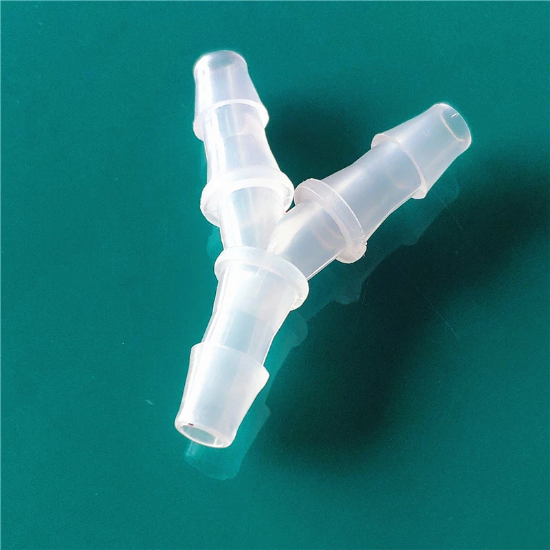 微信图片_20190611141206