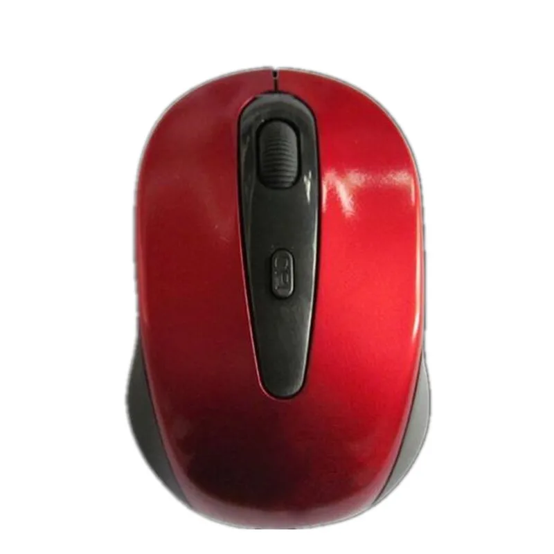 Buy YNMIWEI Wireless Mouse 2.4Ghz Computer PC Mouse