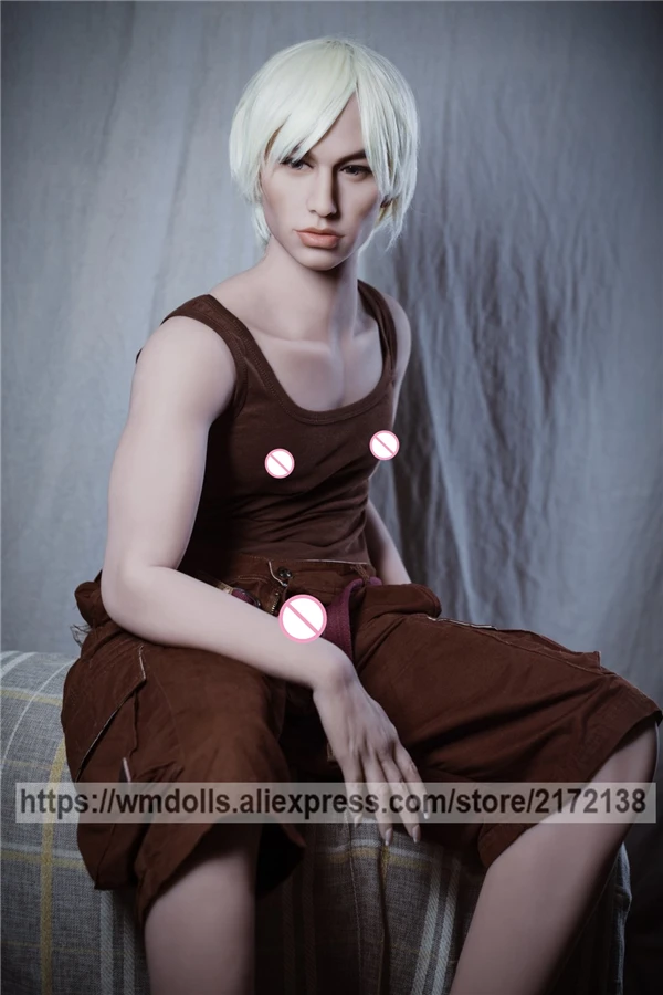 sexdolls-02