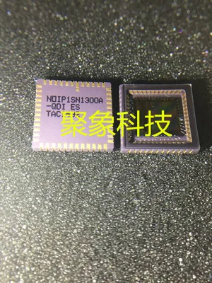 

Freeshipping NOIP1SN1300 NOIP1SN1300A-QDI