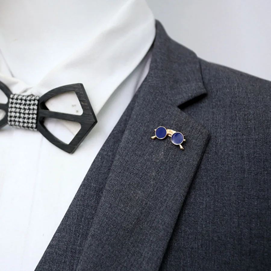 7787286279_1792110267