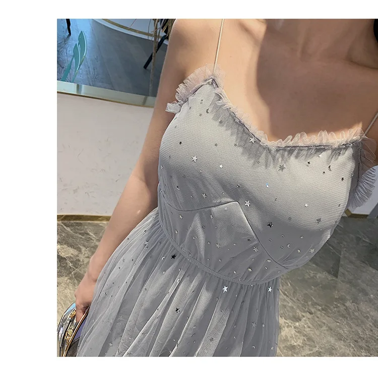 20190416_214935_052