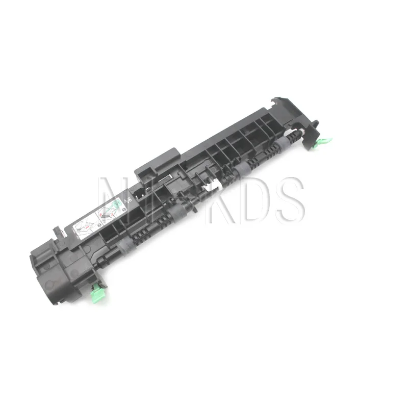 for Brother HL-5440 5470 5450 6180 MFC-8110 8510 8515 8520 8710 Paper Feed Roller 3