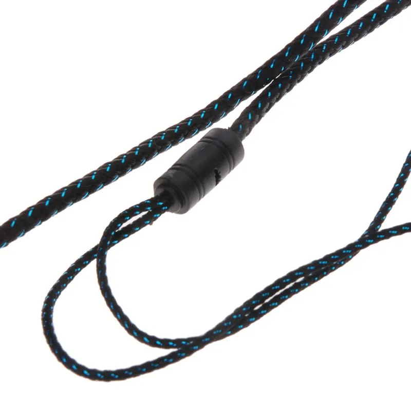 HL0120L(2)