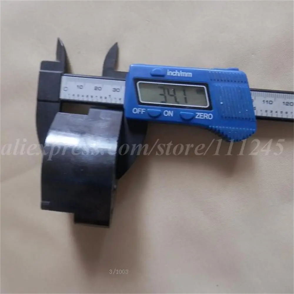 CARB INSULATOR STIHL BR400 SR420 9