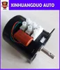 1PCS Best 220 V/28w/2.5RPM-100RPM Low Noise Gearbox Electric Motor  50HZ 60HZ  High Torque Low Speed AC synchronous motor 60KTYZ ► Photo 3/4