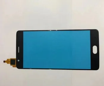 

High oieofj LCD Display Touch Screen Digitizer sfefsfesdsf