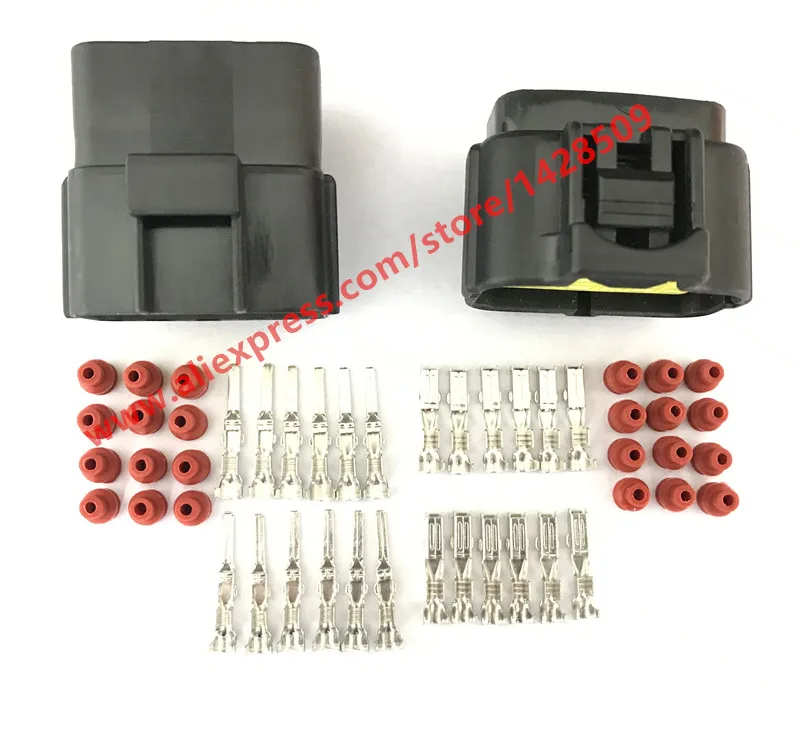DJ71216Y-1.8-1121 (5)