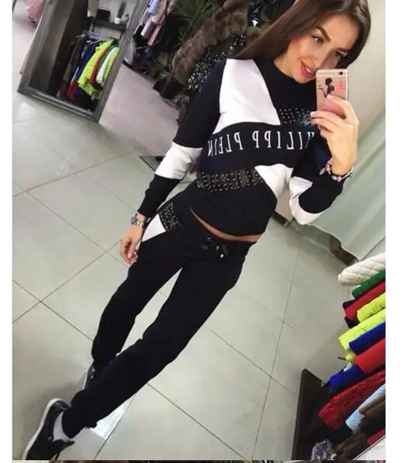QQ20190321143207