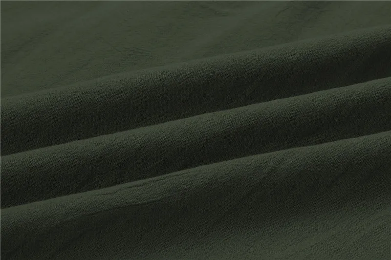 8972468919_1574207343