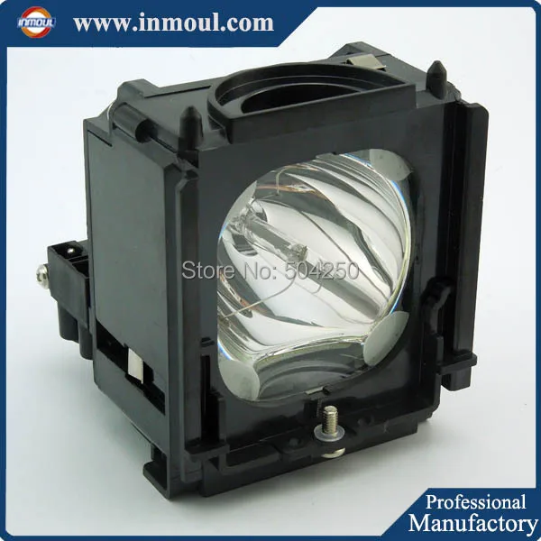 

Replacement Projector Lamap BP96-01472A for Samsung Rear TV Projection