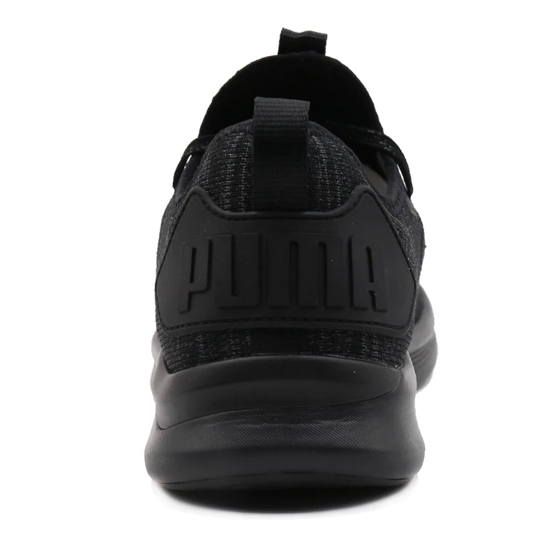 puma ignite flash evoknit masculino