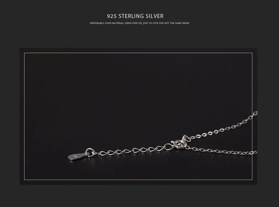 8Bracelet_09