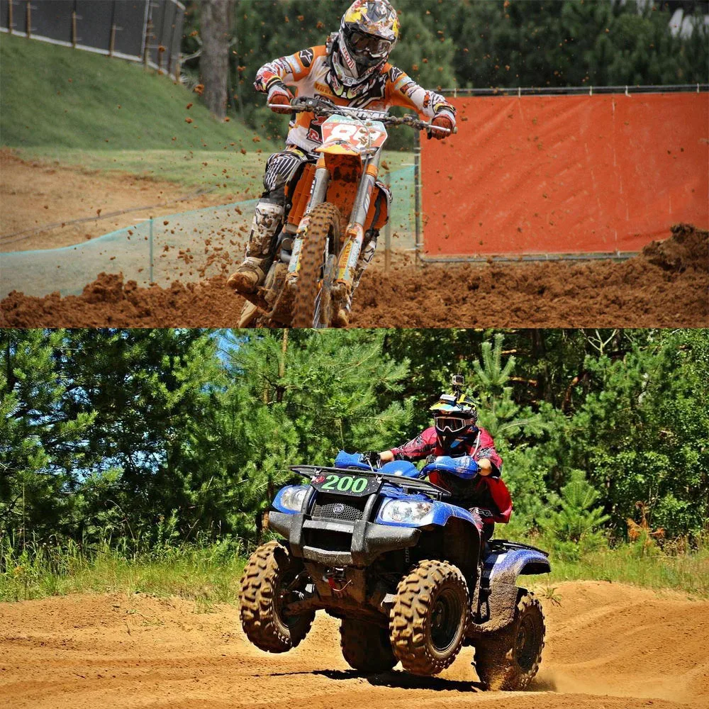 Najtaniej Dla dorosłych gogle na motocykl moto krzyż gogle mężczyźni kobiety spolaryzowane gogle narciarskie moto gogle mx dla moto rbike motor terenowy atv