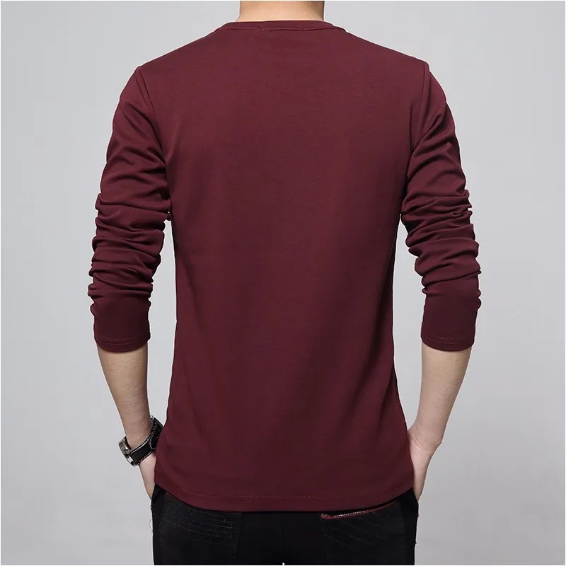 TS0044-19